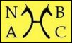NAHBC logo